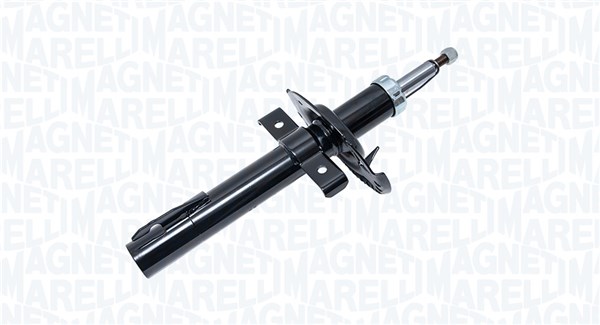 6226G MAGNETI MARELLI